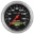 Picture of Autometer Sport-Comp 3-3-8 inch 160 MPH Electronic Speedometer Gauge
