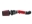 Picture of K&N 00-05 Eclipse 2-4L Red Typhoon Short Ram Intake