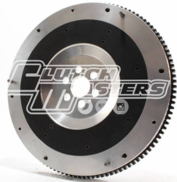 Picture of Clutch Masters 89-98 Nissan 240SX SRDET Eng- & 240SX Trans- - 91-98 Nissan 240SX 2-4L From 7-90 Al