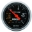 Picture of Autometer Sport-Comp 52mm Electronic  Full Sweep 30 In Hg--Vac--15 PSI Boost Gauge