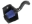 Picture of aFe MagnumFORCE Intakes Stage-2 P5R AIS P5R GM Trucks-SUVs 99-07 V8-4-8-5-3L GMT800