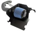 Picture of aFe MagnumFORCE Intakes Stage-2 P5R AIS P5R Ford F-150 04-08 V8-5-4L