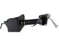 Picture of aFe MagnumFORCE Intakes Stage-2 P5R AIS P5R Ford F-150 04-08 V8-5-4L