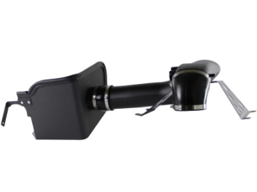 Picture of aFe MagnumFORCE Intakes Stage-2 P5R AIS P5R Ford F-150 04-08 V8-5-4L