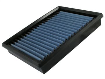 Picture of aFe MagnumFLOW Air Filters OER P5R A-F P5R BMW 3-Ser 92-07 L6