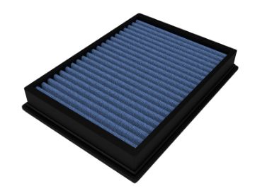 Picture of aFe MagnumFLOW Air Filters OER P5R A-F P5R BMW 3-Ser 92-07 L6