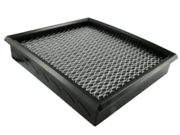 Picture of aFe MagnumFLOW Air Filters OER P5R A-F P5R Dodge Diesel Trucks 03-13 L6-5-9-6-7 td