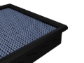 Picture of aFe MagnumFLOW Air Filters OER P5R A-F P5R Dodge Diesel Trucks 03-13 L6-5-9-6-7 td