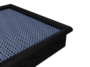 Picture of aFe MagnumFLOW Air Filters OER P5R A-F P5R Dodge Diesel Trucks 03-13 L6-5-9-6-7 td
