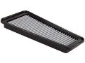 Picture of aFe MagnumFLOW Air Filters OER PDS A-F PDS Toyota Tacoma 05-12 V6-4-0L