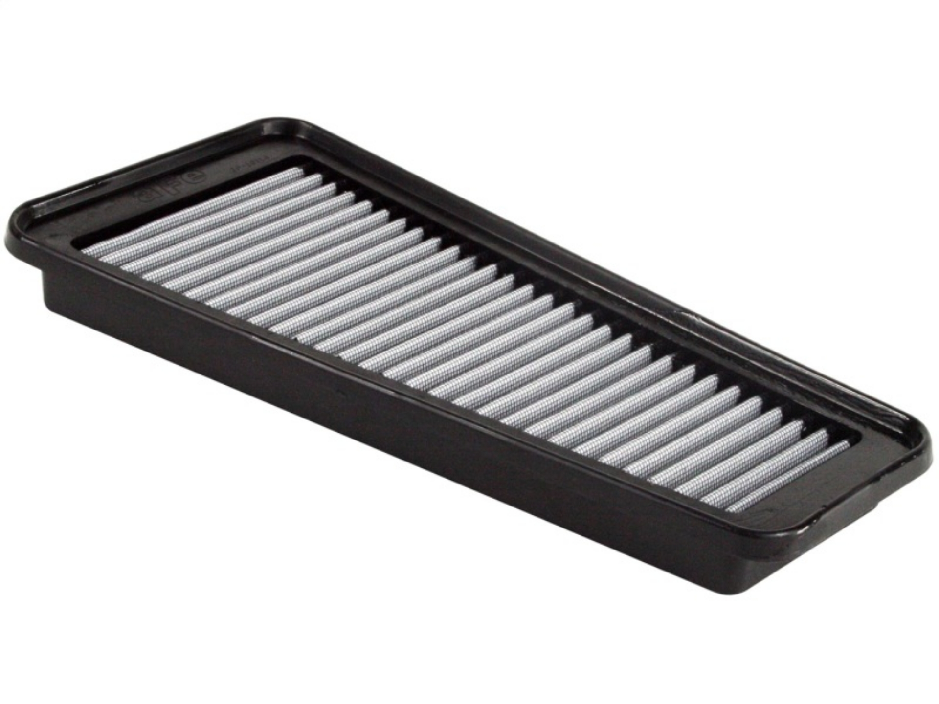 Picture of aFe MagnumFLOW Air Filters OER PDS A-F PDS Toyota Tacoma 05-12 V6-4-0L