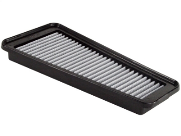 Picture of aFe MagnumFLOW Air Filters OER PDS A-F PDS Toyota Tacoma 05-12 V6-4-0L