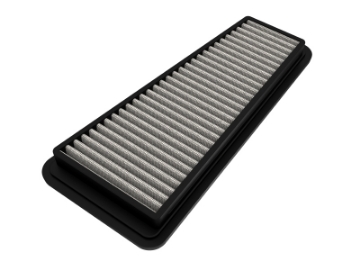 Picture of aFe MagnumFLOW Air Filters OER PDS A-F PDS Toyota Tacoma 05-12 V6-4-0L