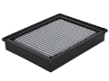 Picture of aFe MagnumFLOW Air Filters OER PDS A-F PDS GM Silverado-Sierra 99-12 V6-V8