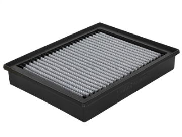 Picture of aFe MagnumFLOW Air Filters OER PDS A-F PDS GM Silverado-Sierra 99-12 V6-V8