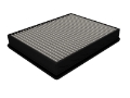 Picture of aFe MagnumFLOW Air Filters OER PDS A-F PDS GM Silverado-Sierra 99-12 V6-V8