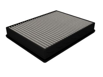 Picture of aFe MagnumFLOW Air Filters OER PDS A-F PDS GM Silverado-Sierra 99-12 V6-V8