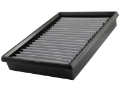 Picture of aFe MagnumFLOW Air Filters OER PDS A-F PDS BMW 3-Ser 92-07 L6