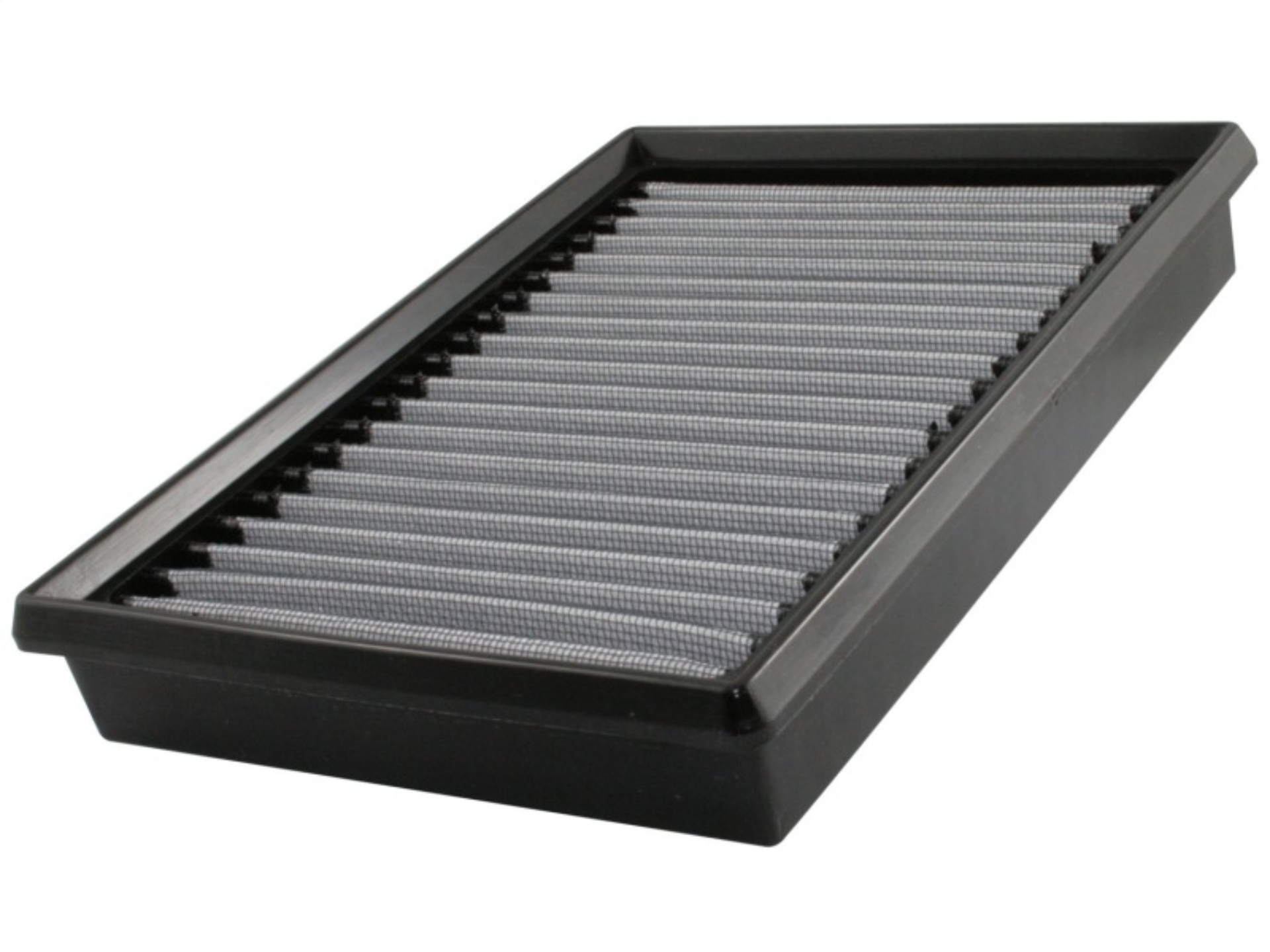 Picture of aFe MagnumFLOW Air Filters OER PDS A-F PDS BMW 3-Ser 92-07 L6