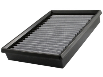 Picture of aFe MagnumFLOW Air Filters OER PDS A-F PDS BMW 3-Ser 92-07 L6