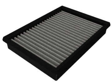 Picture of aFe MagnumFLOW Air Filters OER PDS A-F PDS BMW 3-Ser 92-07 L6