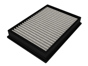 Picture of aFe MagnumFLOW Air Filters OER PDS A-F PDS BMW 3-Ser 92-07 L6