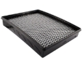 Picture of aFe MagnumFLOW Air Filters OER PDS A-F PDS GM Diesel Trucks 01-05 V8-6-6L td
