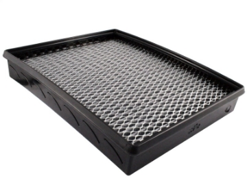 Picture of aFe MagnumFLOW Air Filters OER PDS A-F PDS GM Diesel Trucks 01-05 V8-6-6L td