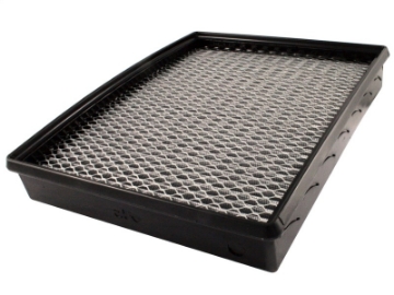 Picture of aFe MagnumFLOW Air Filters OER PDS A-F PDS GM Diesel Trucks 01-05 V8-6-6L td