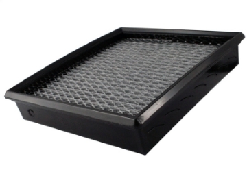 Picture of aFe MagnumFLOW Air Filters OER PDS A-F PDS Dodge Diesel Trucks 03-13 L6-5-9-6-7 td