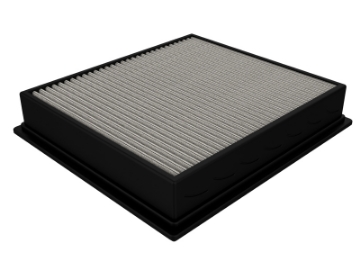 Picture of aFe MagnumFLOW Air Filters OER PDS A-F PDS Dodge Diesel Trucks 03-13 L6-5-9-6-7 td
