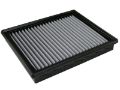 Picture of aFe MagnumFLOW Air Filters OER PDS A-F PDS BMW 5-Ser 7-Ser 93-06 V8