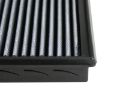 Picture of aFe MagnumFLOW Air Filters OER PDS A-F PDS BMW 5-Ser 7-Ser 93-06 V8