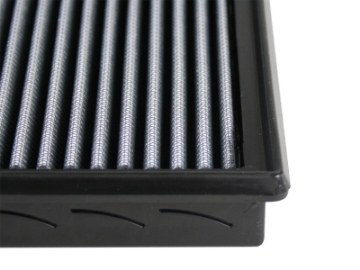 Picture of aFe MagnumFLOW Air Filters OER PDS A-F PDS BMW 5-Ser 7-Ser 93-06 V8