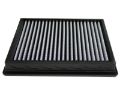Picture of aFe MagnumFLOW Air Filters OER PDS A-F PDS BMW 5-Ser 7-Ser 93-06 V8