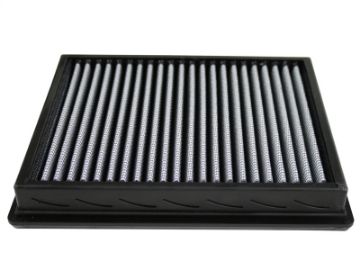 Picture of aFe MagnumFLOW Air Filters OER PDS A-F PDS BMW 5-Ser 7-Ser 93-06 V8