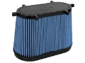 Picture of aFe MagnumFLOW Air Filters OER P5R A-F P5R Ford Diesel Trucks 08-10 V8-6-4L td
