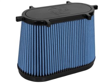Picture of aFe MagnumFLOW Air Filters OER P5R A-F P5R Ford Diesel Trucks 08-10 V8-6-4L td