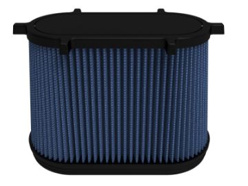 Picture of aFe MagnumFLOW Air Filters OER P5R A-F P5R Ford Diesel Trucks 08-10 V8-6-4L td