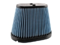 Picture of aFe MagnumFLOW Air Filters OER P5R A-F P5R Ford Diesel Trucks 03-07 V8-6-0L td