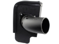 Picture of aFe MagnumFORCE Intakes Stage-2 P5R AIS P5R Ford Diesel Trucks 03-07 V8-6-0L td