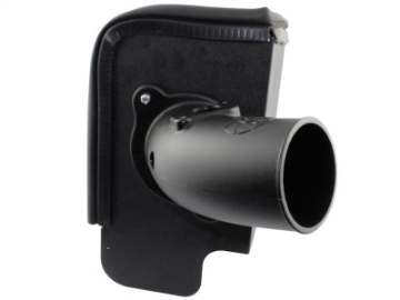Picture of aFe MagnumFORCE Intakes Stage-2 P5R AIS P5R Ford Diesel Trucks 03-07 V8-6-0L td