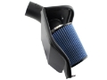 Picture of aFe MagnumFORCE Intakes Stage-2 P5R AIS P5R Ford Diesel Trucks 03-07 V8-6-0L td