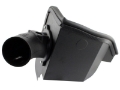 Picture of aFe MagnumFORCE Intakes Stage-2 PDS AIS PDS Ford Diesel Trucks 03-07 V8-6-0L td