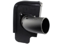 Picture of aFe MagnumFORCE Intakes Stage-2 PDS AIS PDS Ford Diesel Trucks 03-07 V8-6-0L td