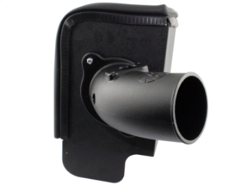 Picture of aFe MagnumFORCE Intakes Stage-2 PDS AIS PDS Ford Diesel Trucks 03-07 V8-6-0L td