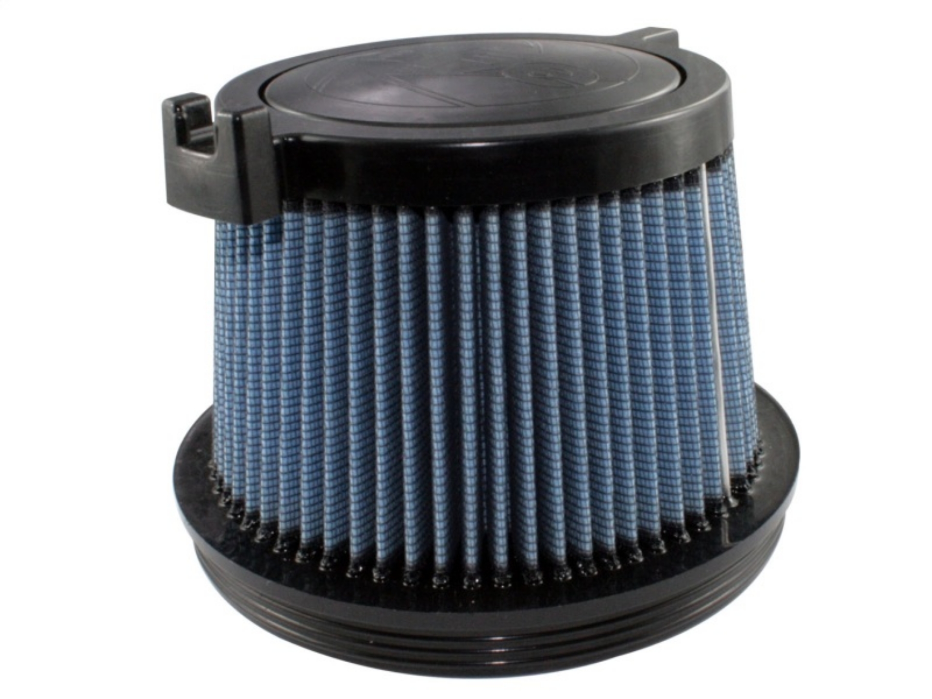 Picture of aFe MagnumFLOW Air Filters OER P5R A-F P5R GM Diesel Trucks 06-10 V8-6-6L td
