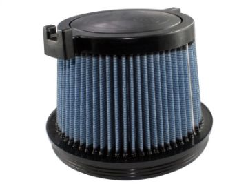 Picture of aFe MagnumFLOW Air Filters OER P5R A-F P5R GM Diesel Trucks 06-10 V8-6-6L td