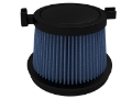 Picture of aFe MagnumFLOW Air Filters OER P5R A-F P5R GM Diesel Trucks 06-10 V8-6-6L td