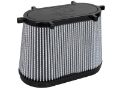 Picture of aFe MagnumFLOW Air Filters OER PDS A-F PDS Ford Diesel Trucks 08-10 V8-6-4L td